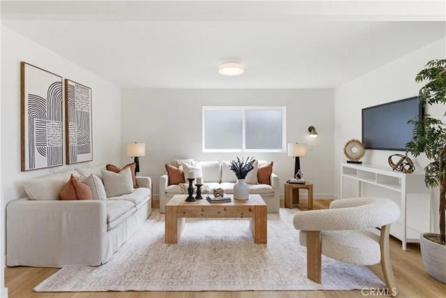 1412 San Simeon, Oceanside, CA 92058