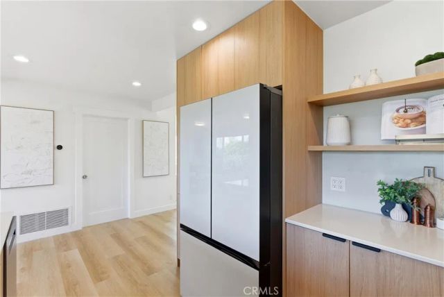 1412 San Simeon, Oceanside, CA 92058