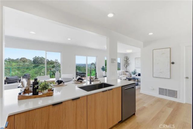 1412 San Simeon, Oceanside, CA 92058