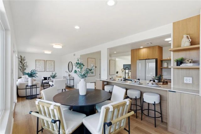 1412 San Simeon, Oceanside, CA 92058