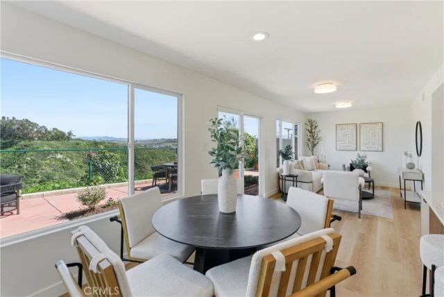 1412 San Simeon, Oceanside, CA 92058