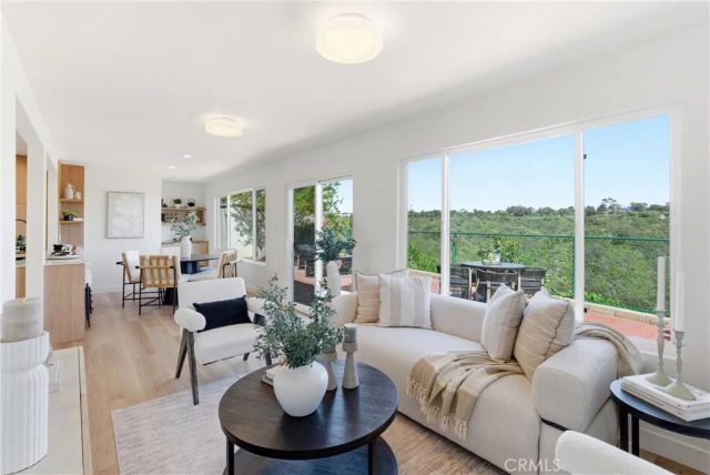 1412 San Simeon, Oceanside, CA 92058