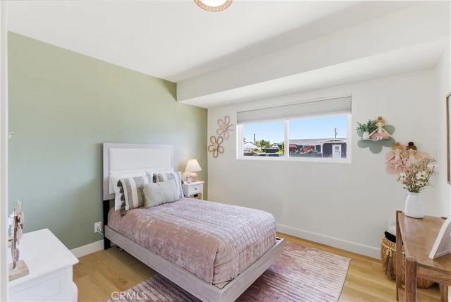 1412 San Simeon, Oceanside, CA 92058