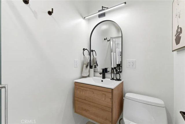 1412 San Simeon, Oceanside, CA 92058