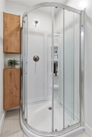 1412 San Simeon, Oceanside, CA 92058