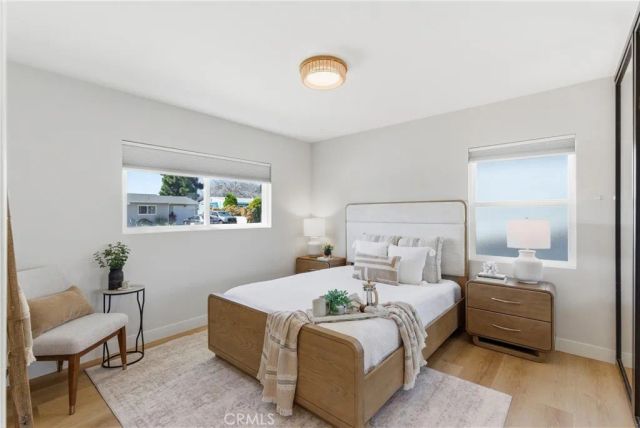 1412 San Simeon, Oceanside, CA 92058