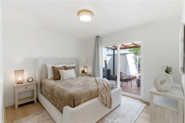 1412 San Simeon, Oceanside, CA 92058