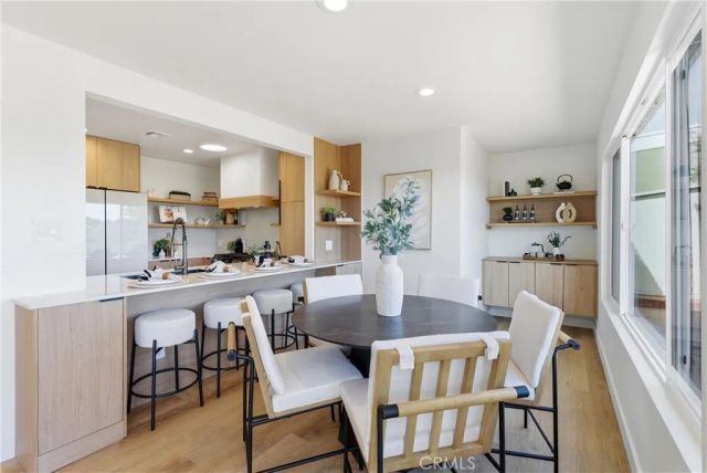 1412 San Simeon, Oceanside, CA 92058