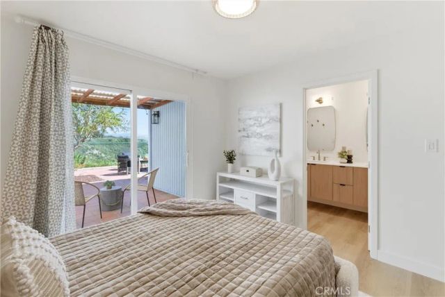 1412 San Simeon, Oceanside, CA 92058