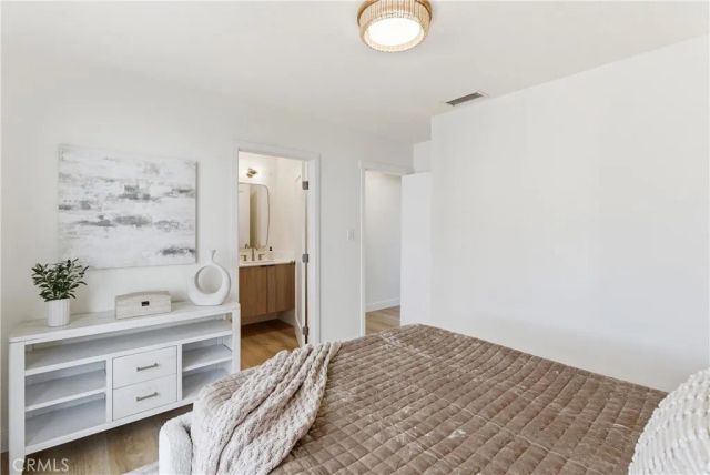 1412 San Simeon, Oceanside, CA 92058