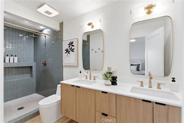 1412 San Simeon, Oceanside, CA 92058