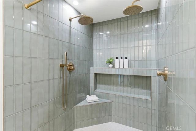 1412 San Simeon, Oceanside, CA 92058