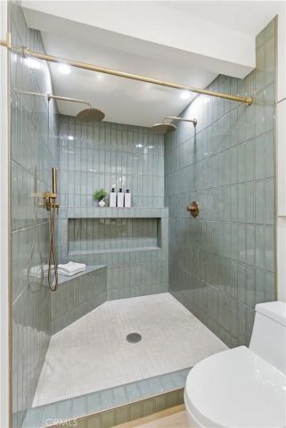 1412 San Simeon, Oceanside, CA 92058