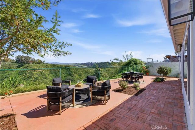 1412 San Simeon, Oceanside, CA 92058