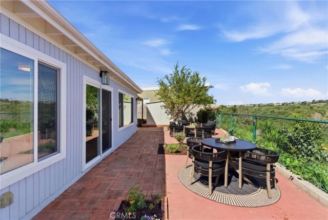 1412 San Simeon, Oceanside, CA 92058