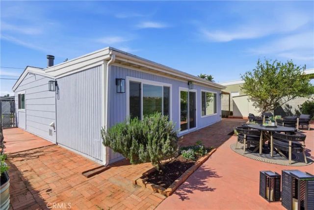 1412 San Simeon, Oceanside, CA 92058