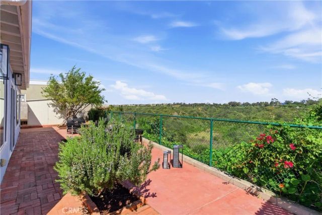 1412 San Simeon, Oceanside, CA 92058