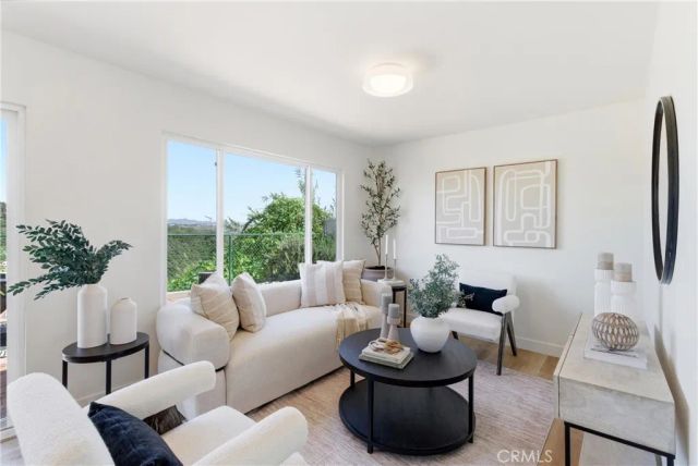 1412 San Simeon, Oceanside, CA 92058