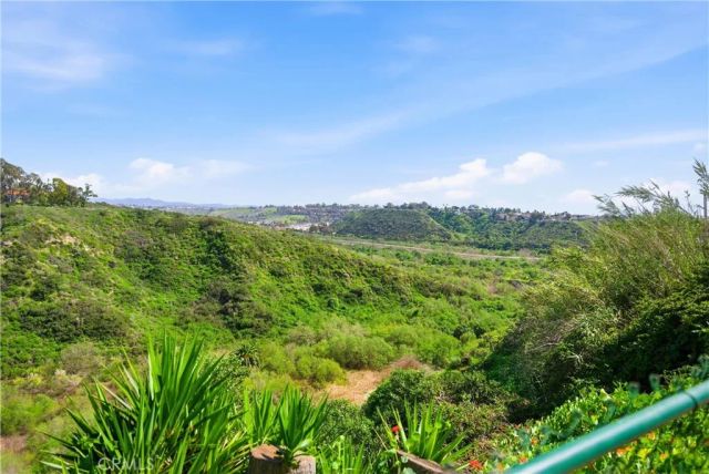 1412 San Simeon, Oceanside, CA 92058