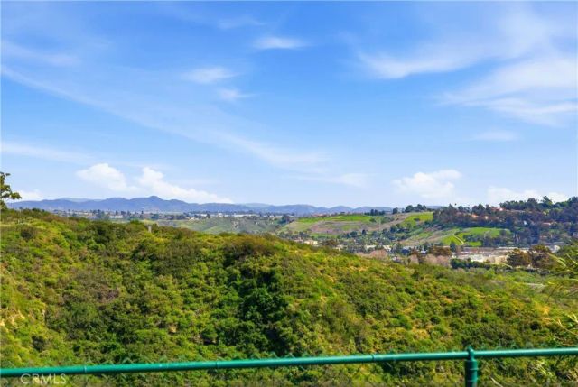 1412 San Simeon, Oceanside, CA 92058