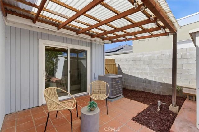 1412 San Simeon, Oceanside, CA 92058