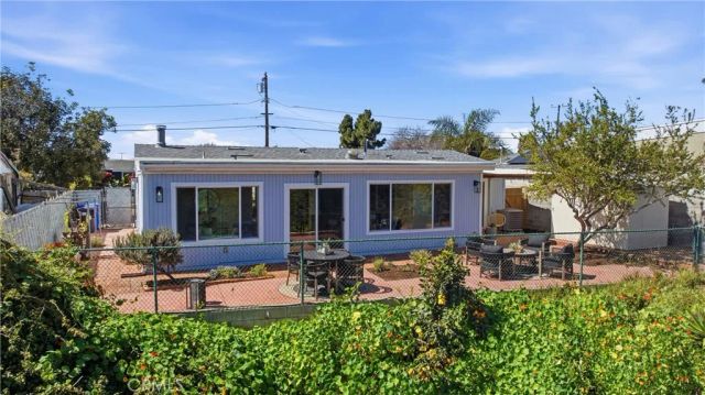 1412 San Simeon, Oceanside, CA 92058