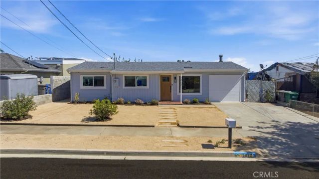 1412 San Simeon, Oceanside, CA 92058