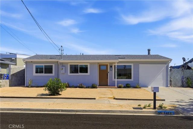 1412 San Simeon, Oceanside, CA 92058
