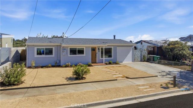 1412 San Simeon, Oceanside, CA 92058