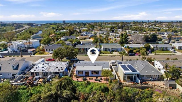 1412 San Simeon, Oceanside, CA 92058