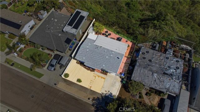 1412 San Simeon, Oceanside, CA 92058