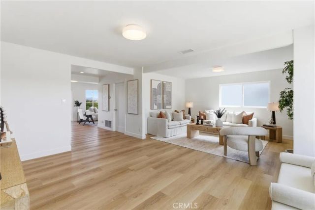 1412 San Simeon, Oceanside, CA 92058