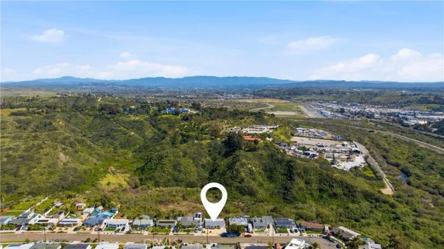 1412 San Simeon, Oceanside, CA 92058