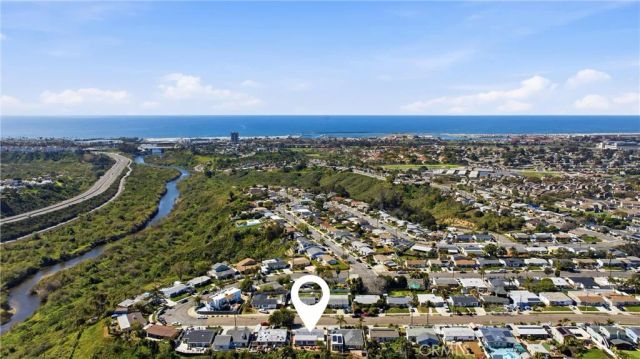 1412 San Simeon, Oceanside, CA 92058