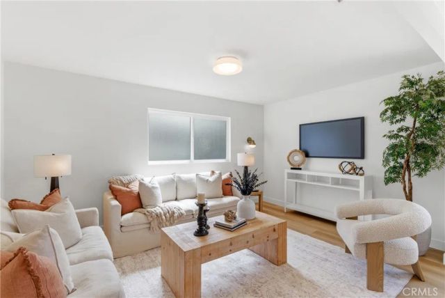 1412 San Simeon, Oceanside, CA 92058