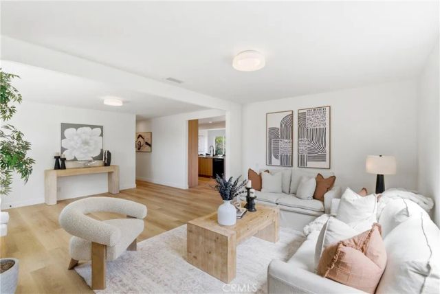 1412 San Simeon, Oceanside, CA 92058