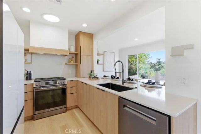 1412 San Simeon, Oceanside, CA 92058