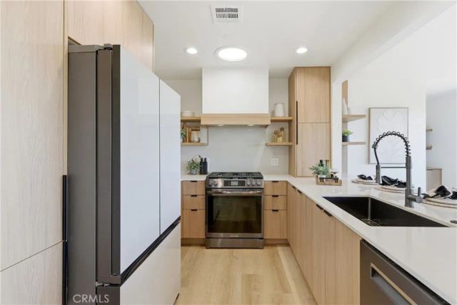 1412 San Simeon, Oceanside, CA 92058