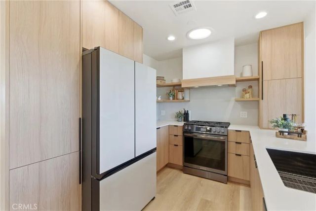 1412 San Simeon, Oceanside, CA 92058