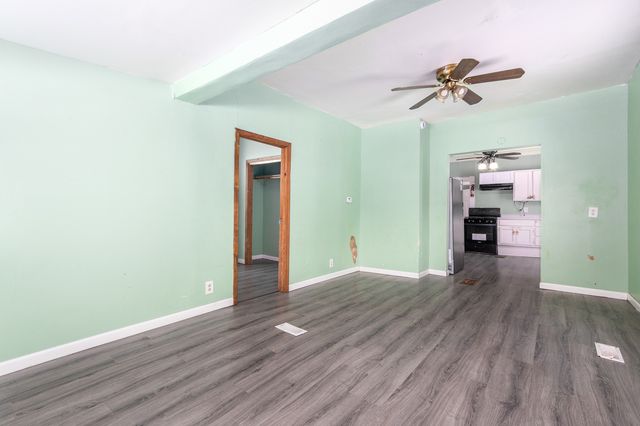 214 Sheridan Street, Joliet, IL 60436