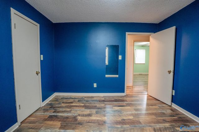 218 County Road 364, Trinity, AL 35673