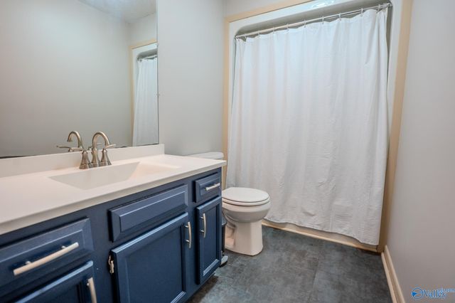 218 County Road 364, Trinity, AL 35673