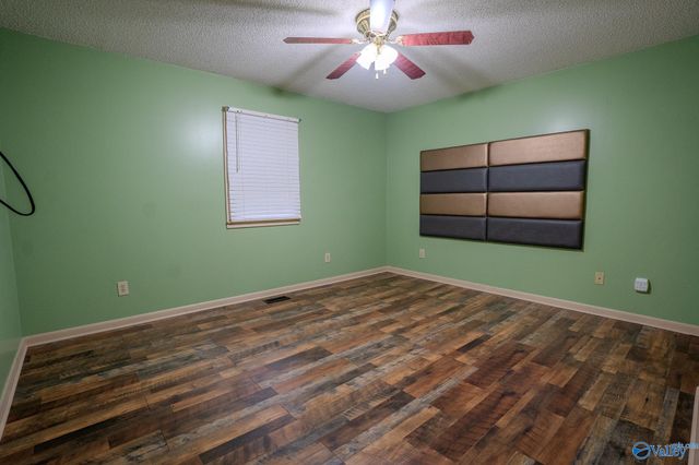 218 County Road 364, Trinity, AL 35673