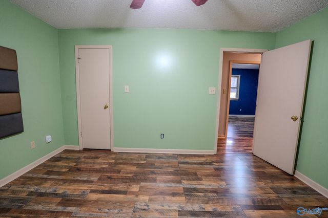 218 County Road 364, Trinity, AL 35673