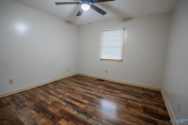 218 County Road 364, Trinity, AL 35673