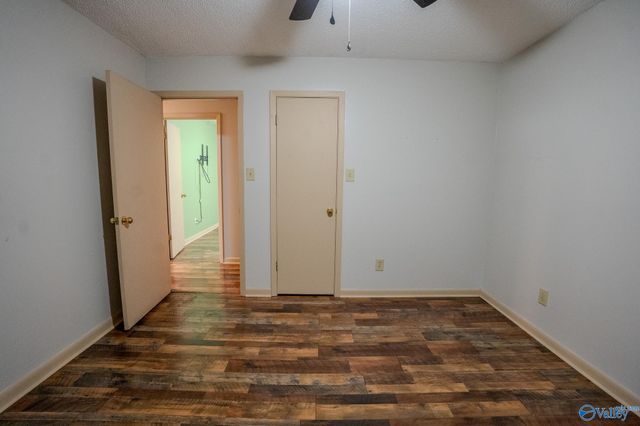 218 County Road 364, Trinity, AL 35673