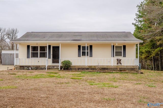 218 County Road 364, Trinity, AL 35673