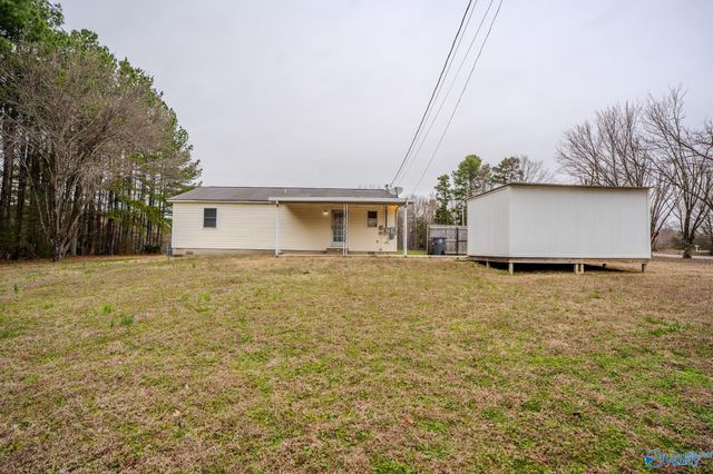 218 County Road 364, Trinity, AL 35673