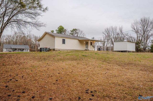 218 County Road 364, Trinity, AL 35673