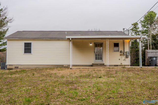 218 County Road 364, Trinity, AL 35673